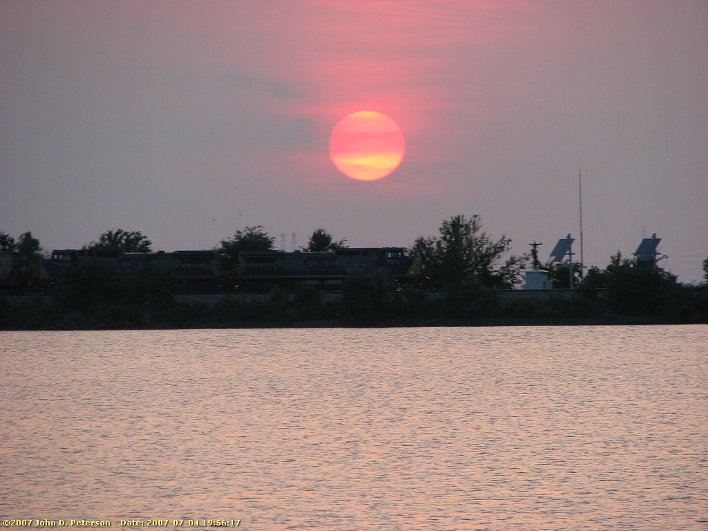 07042007_g507_decatur.jpg