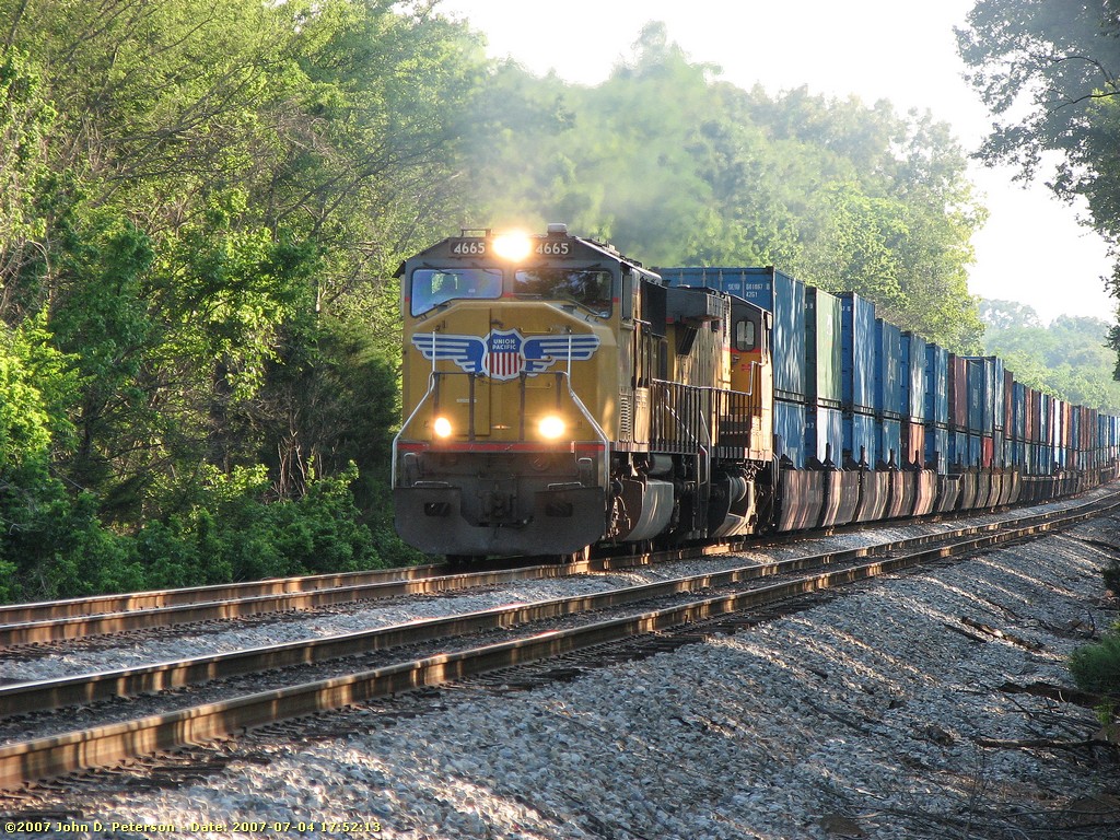 07042007_ns22g_stevenson.jpg