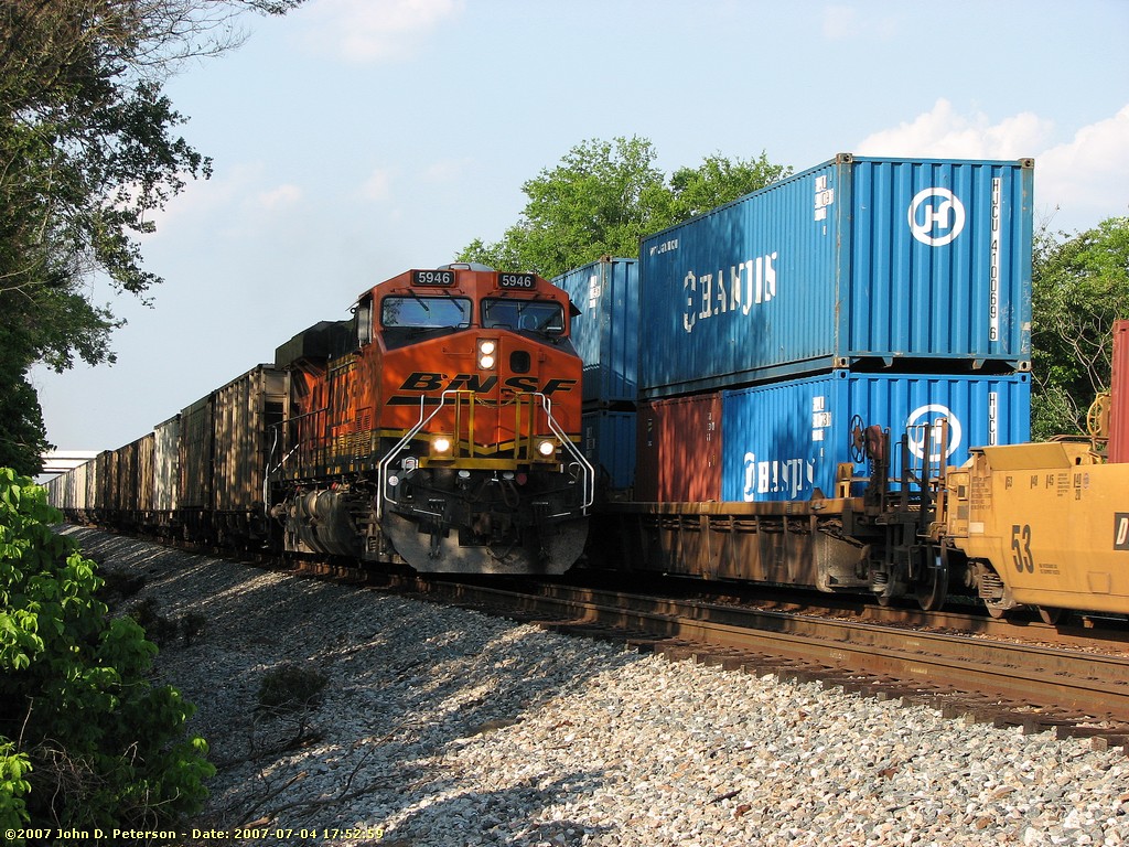 07042007_ns735_stevenson.jpg