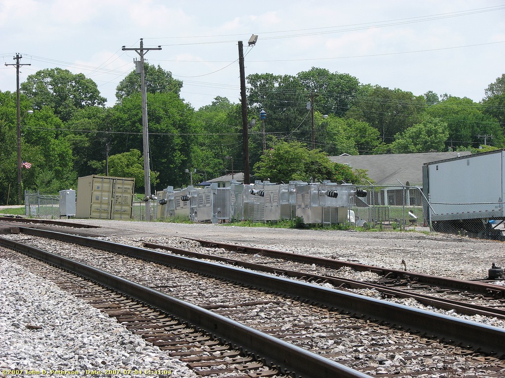 07042007_unk_stevenson.jpg