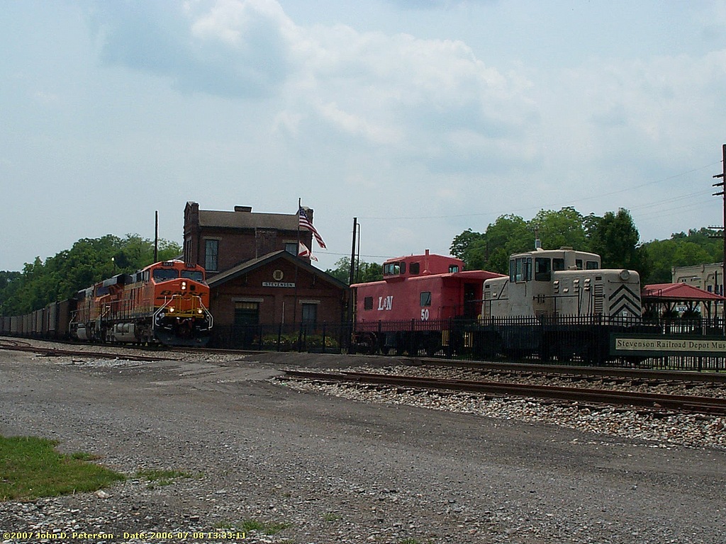 07082006_unk_stevenson.jpg