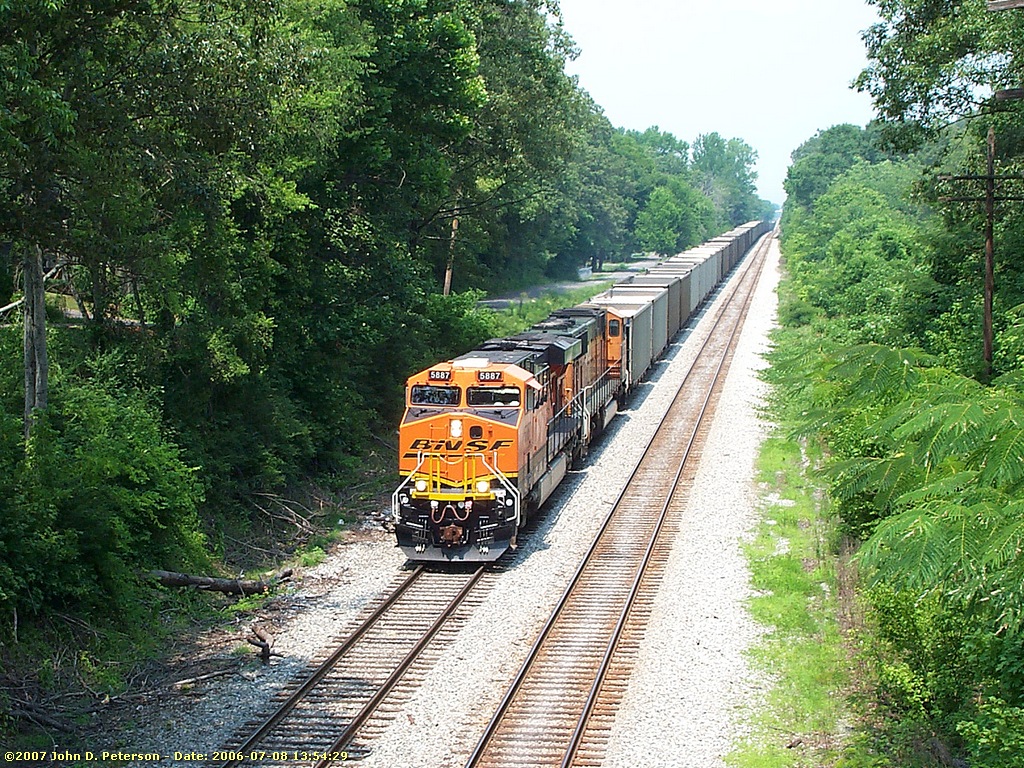 07082006_unk_stevenson5.jpg