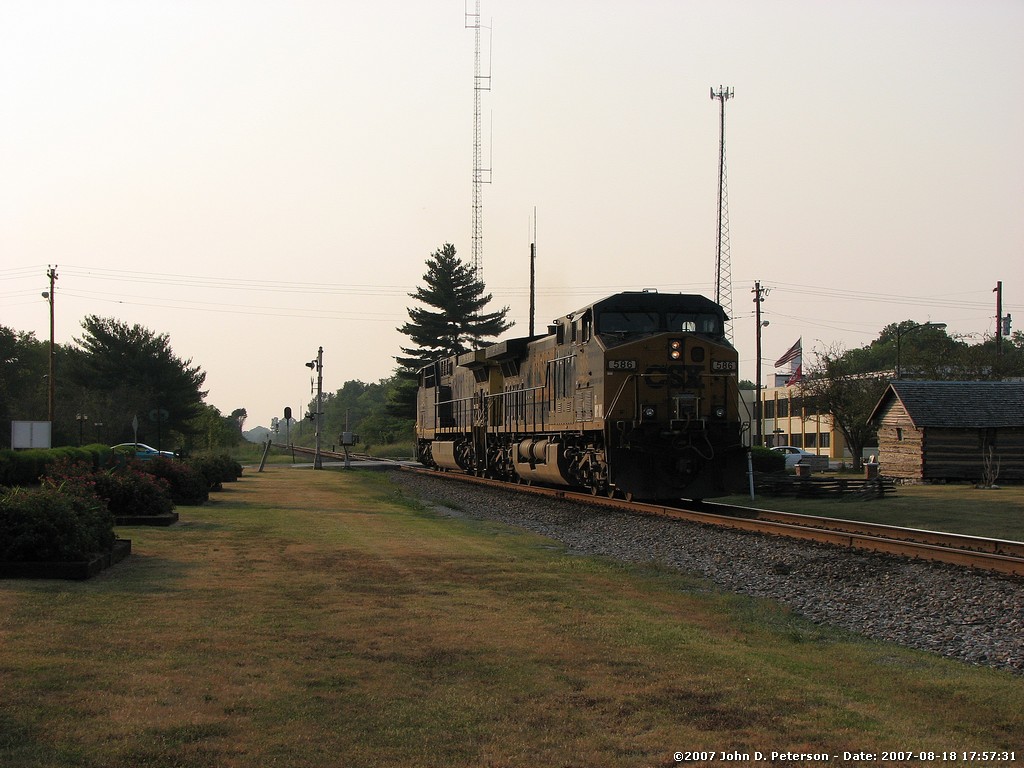 08182007_m298_cowan.jpg