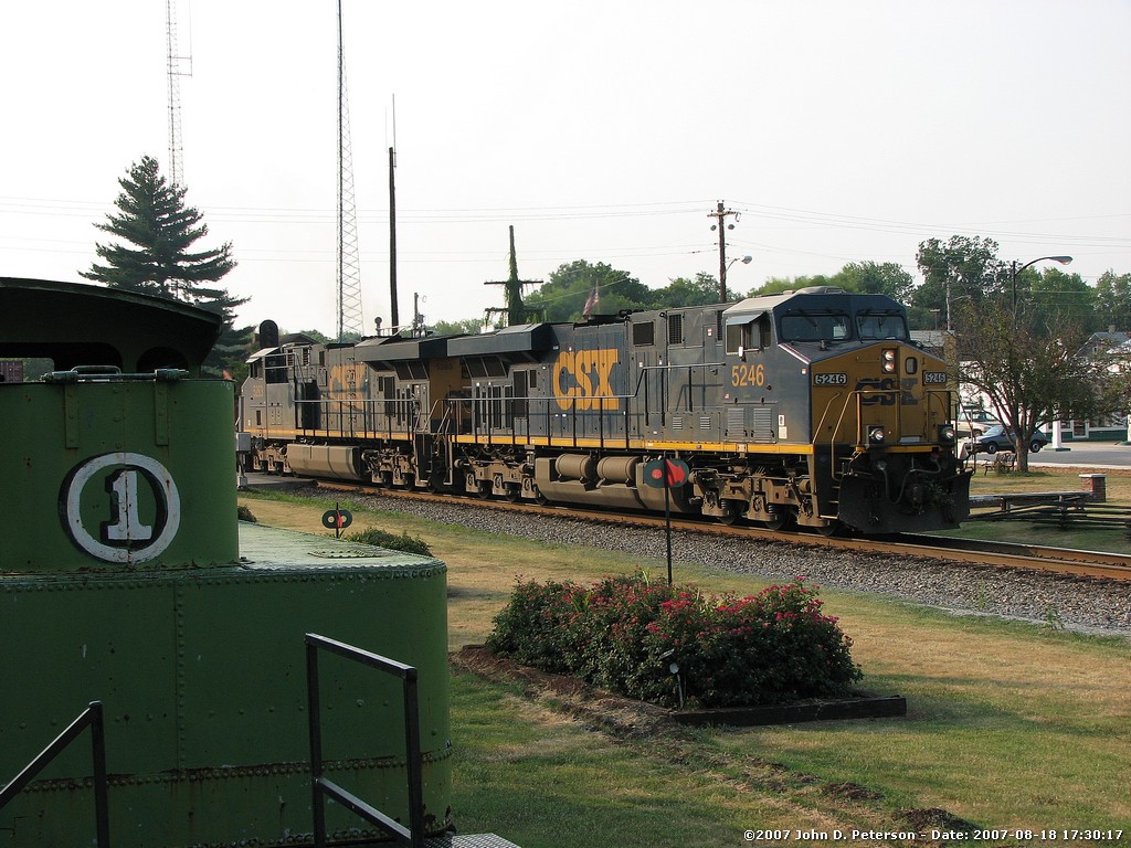 08182007_q125_cowan.jpg