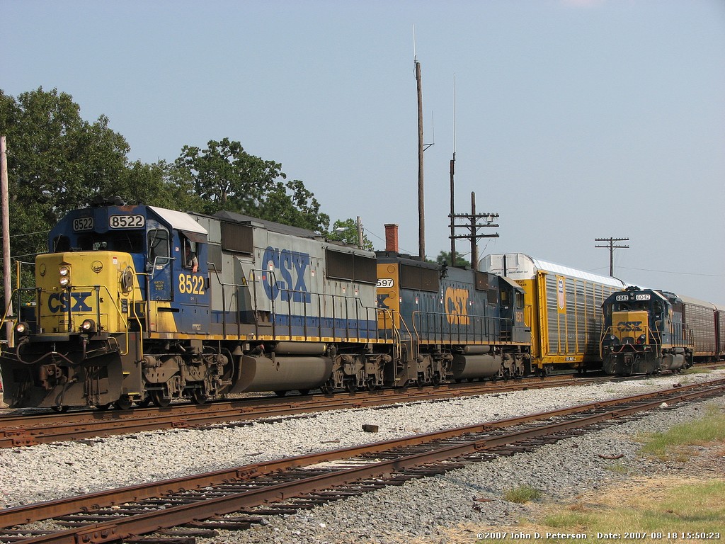 08182007_q212_tullahoma.jpg