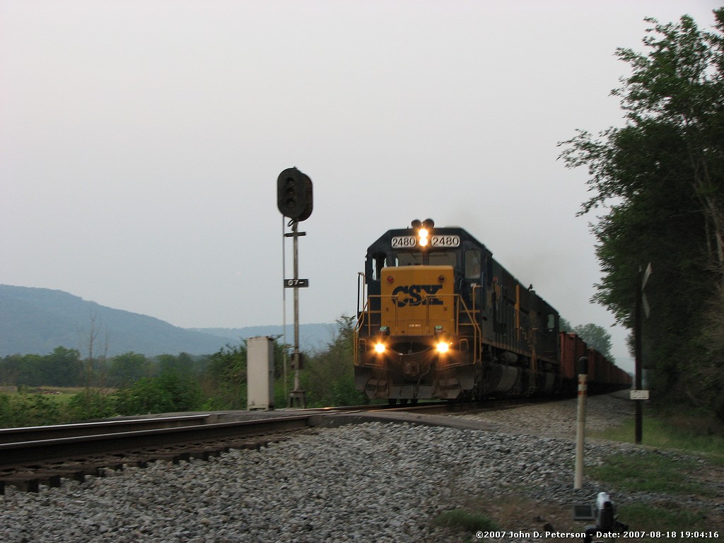08182007_w071_anderson.jpg