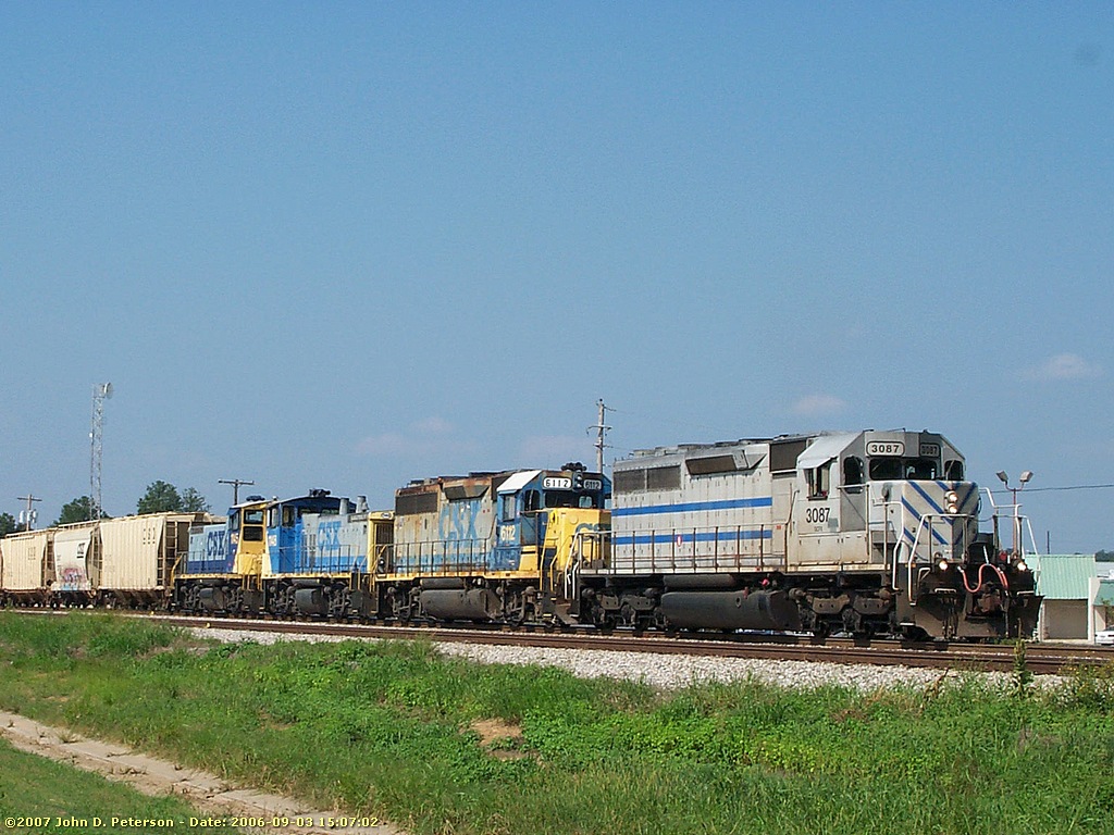 09032006_unk_decatur.jpg