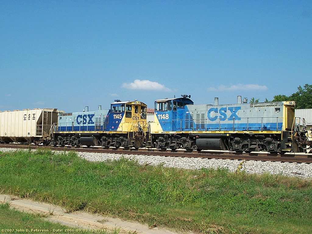 09032006_unk_decatur26.jpg