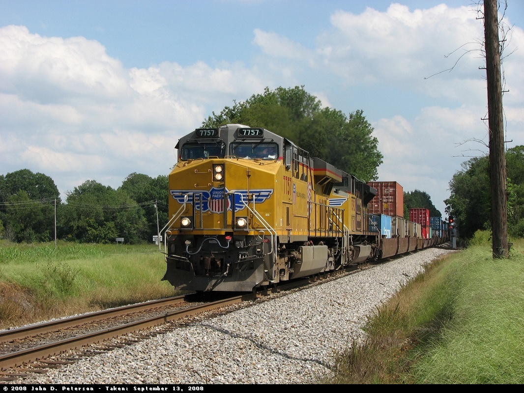 09132008_201_wheeler.jpg