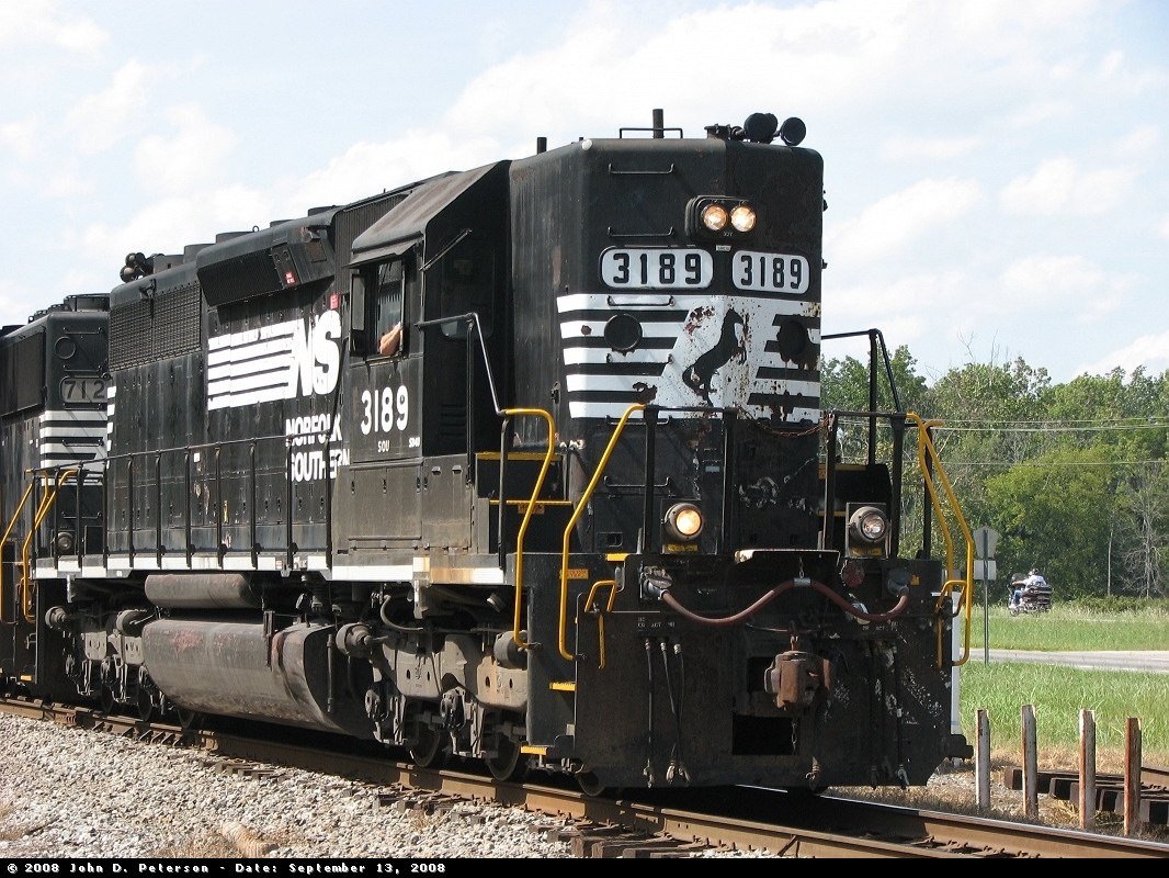 09132008_a82_wheeler30.jpg