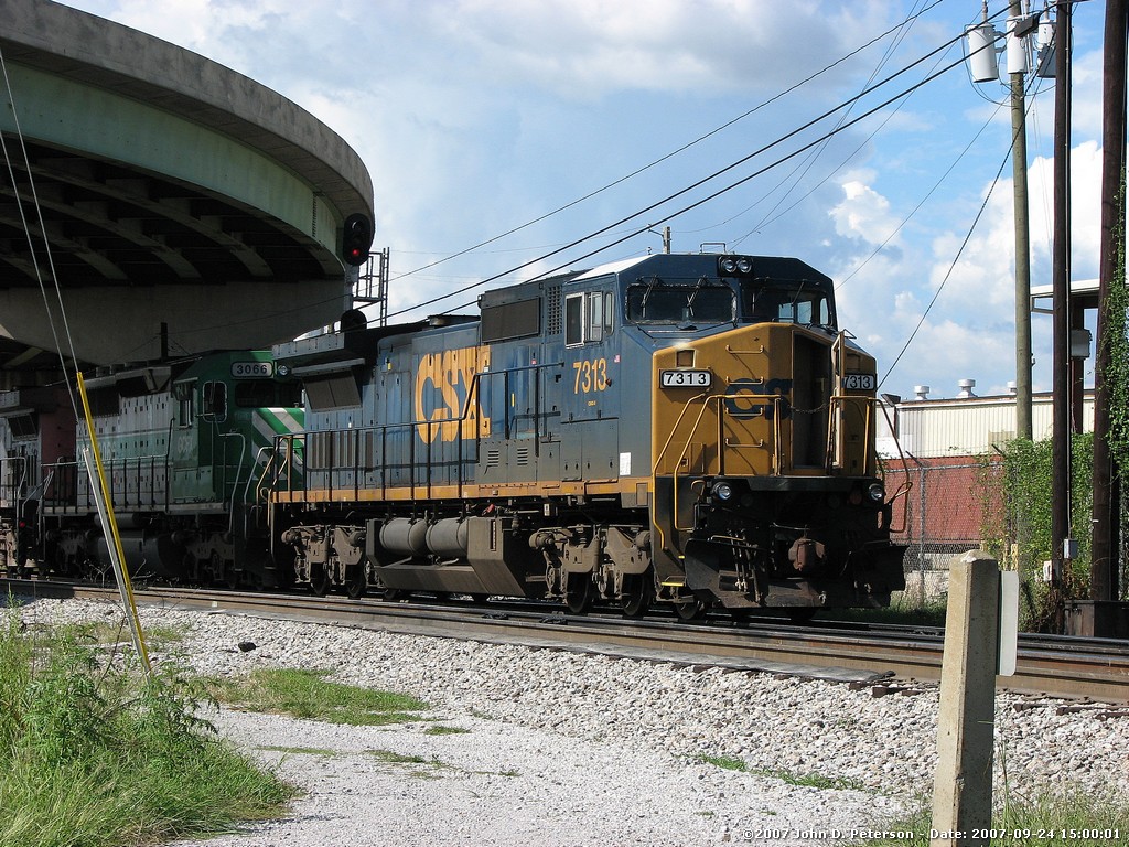 09242007_x605_beauregard.jpg