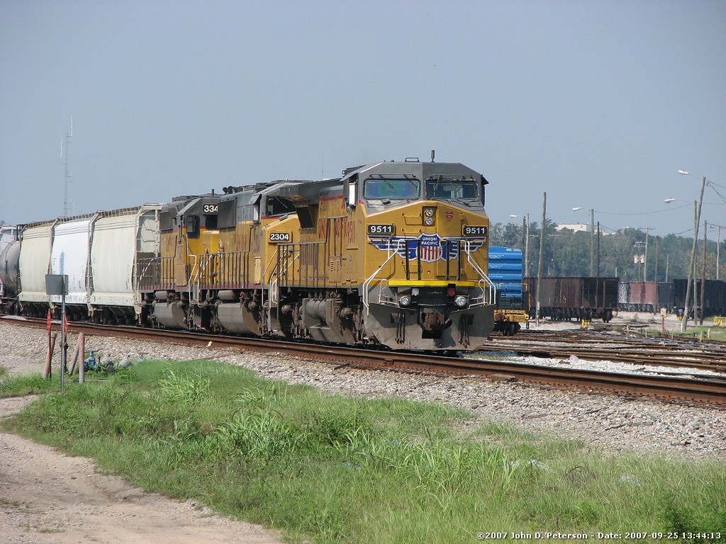 09252007_csxunk_pensacola.jpg