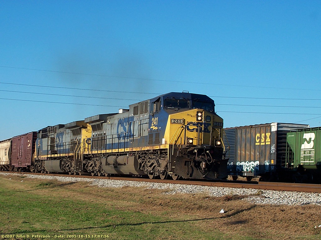 10152005_q647_decatur.jpg