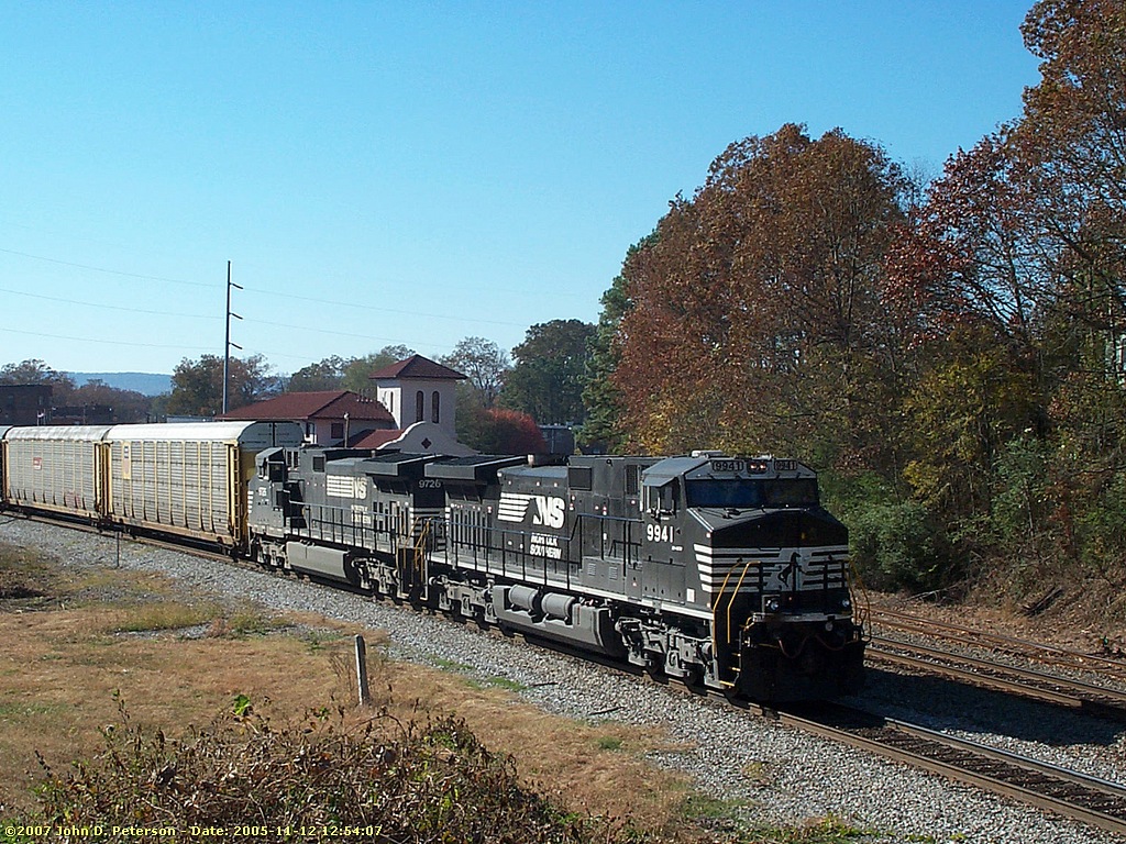 11122005_ns162_bridgeport.jpg