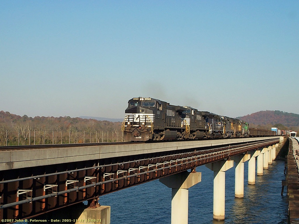 11122005_ns325_bridgeport.jpg