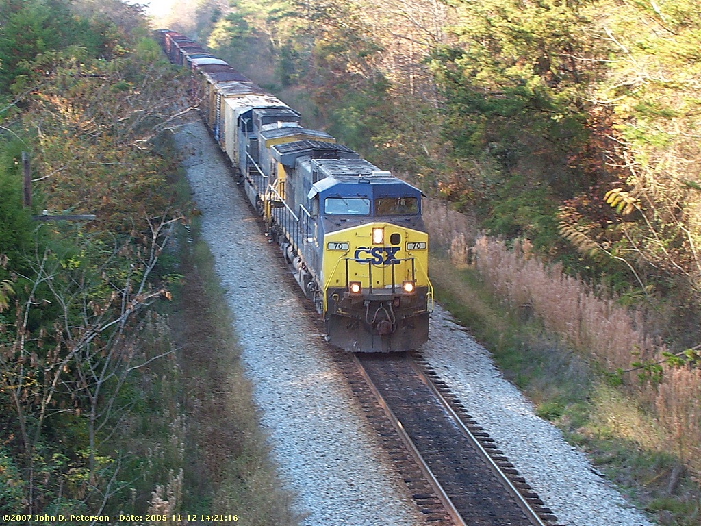 11122005_unk_nickajack.jpg