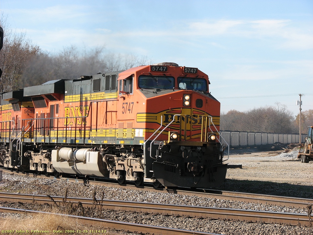 11262006_ns738_decatur.jpg