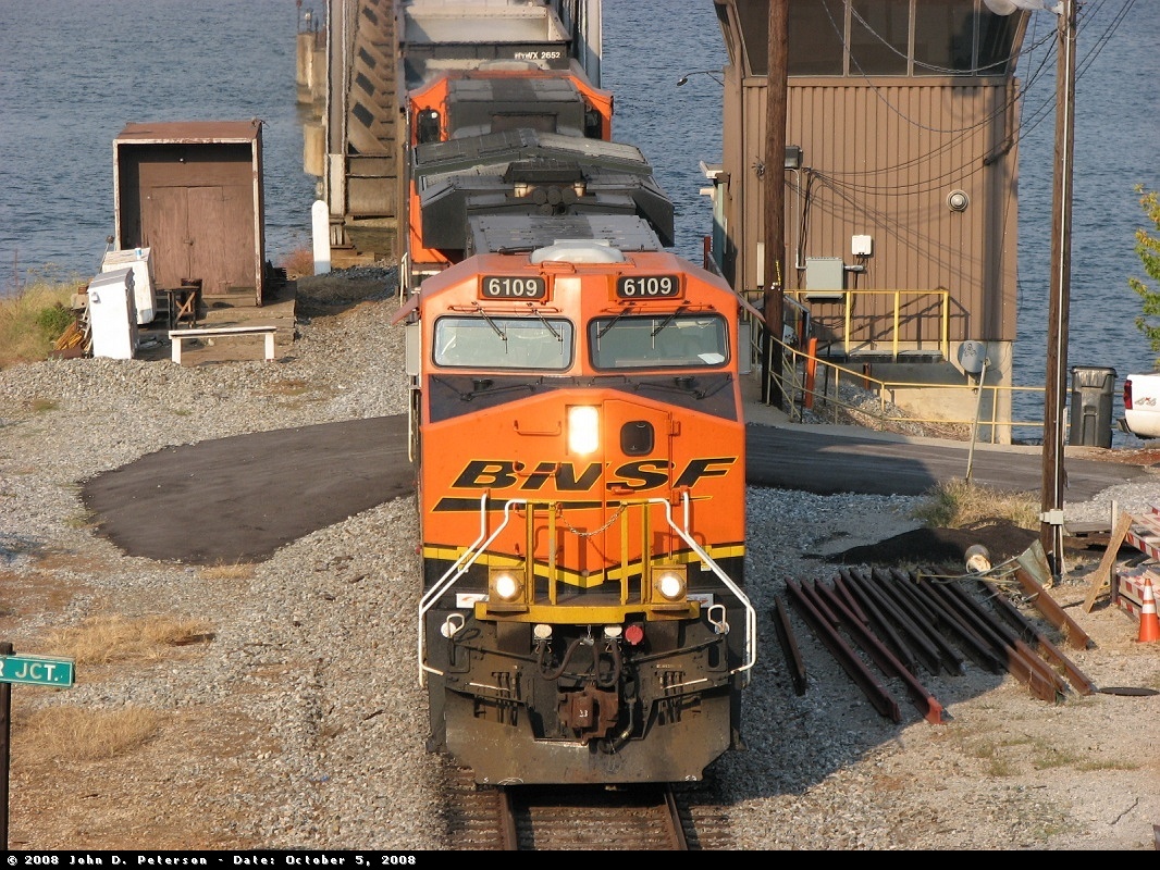 20081005_737_decatur23.jpg