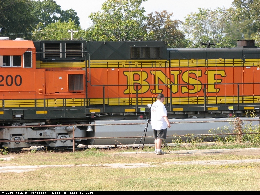 20081005_q576_decatur.jpg