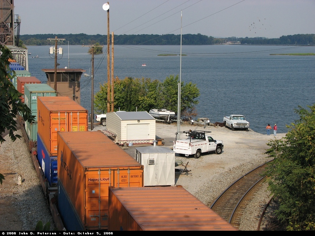 20081005_r192_decatur.jpg