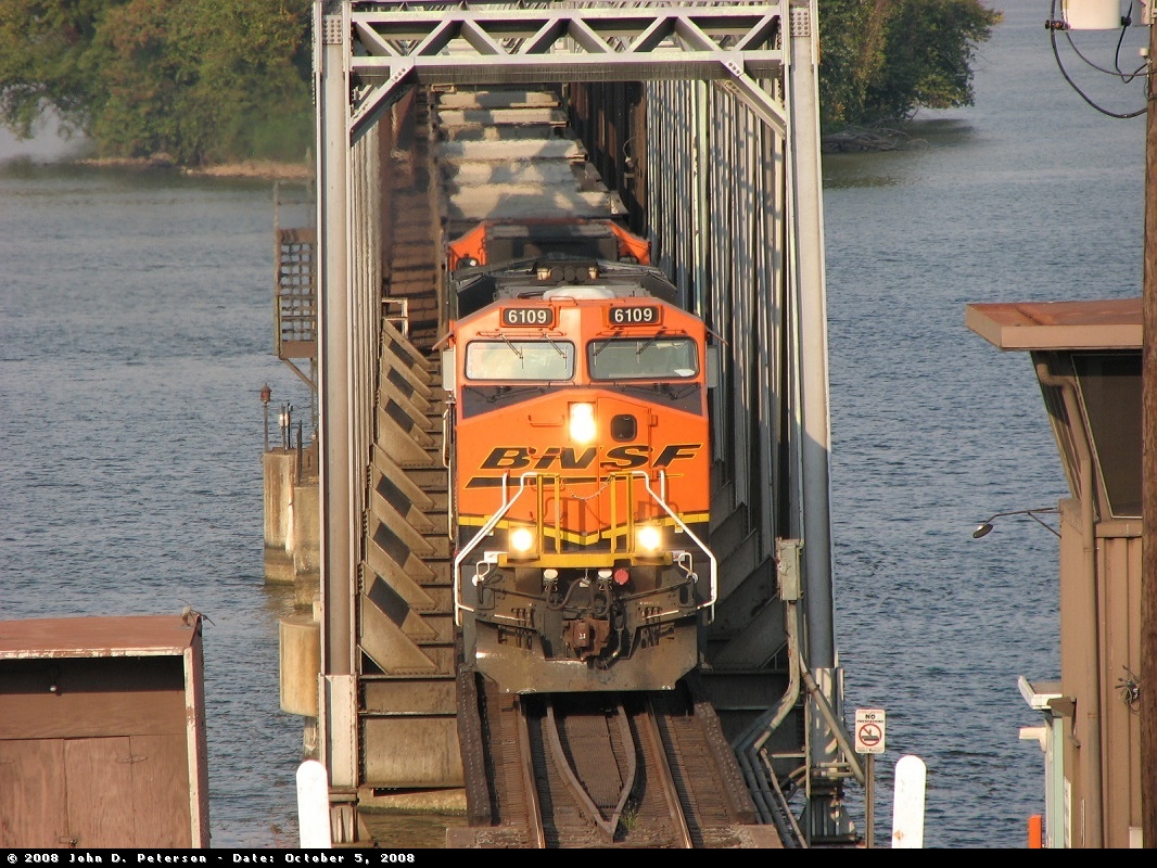 20081005_unk_decatur.jpg