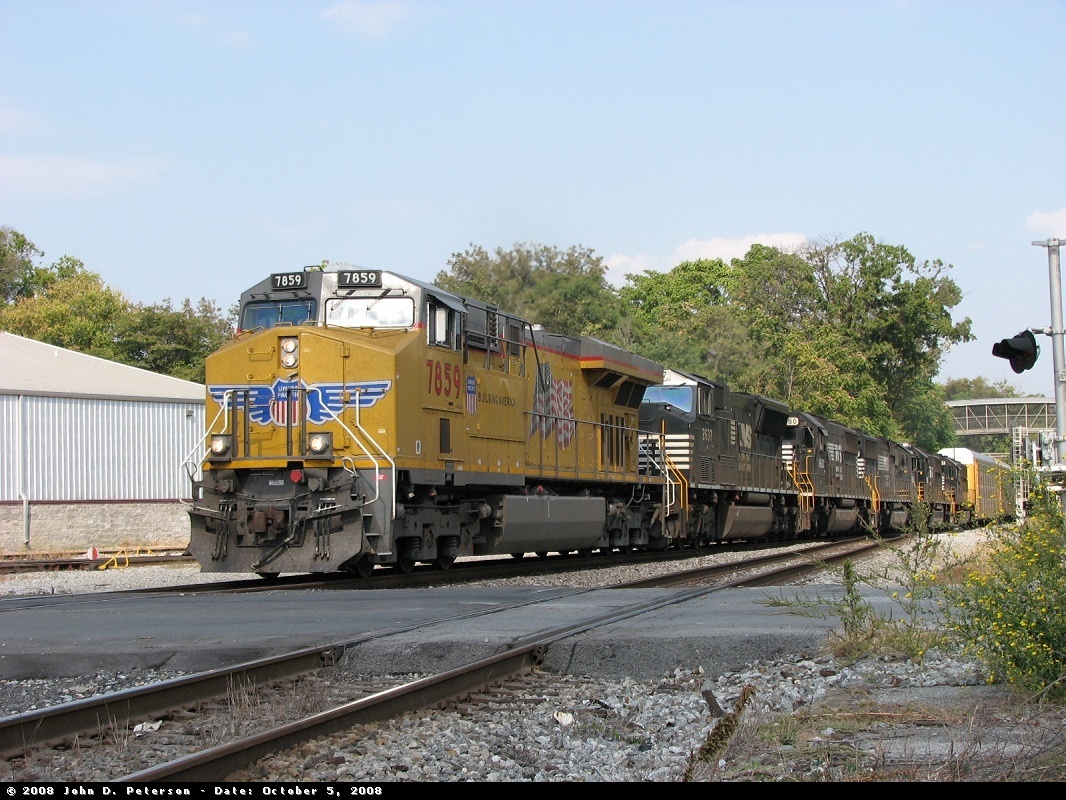 20081005_unk_decatur23.jpg