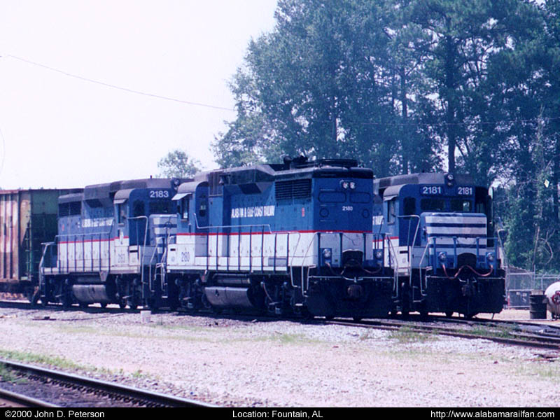 agcr_2181.jpg