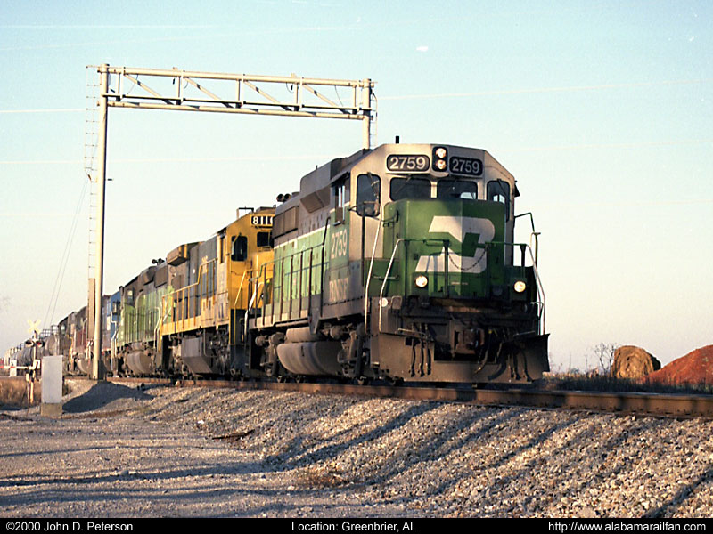 bnsf_2759.jpg