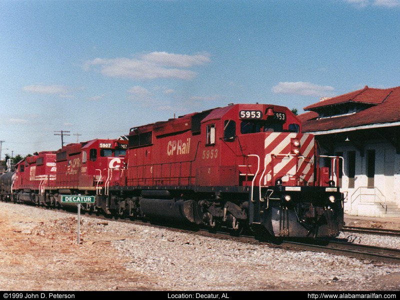 cp_5953.jpg