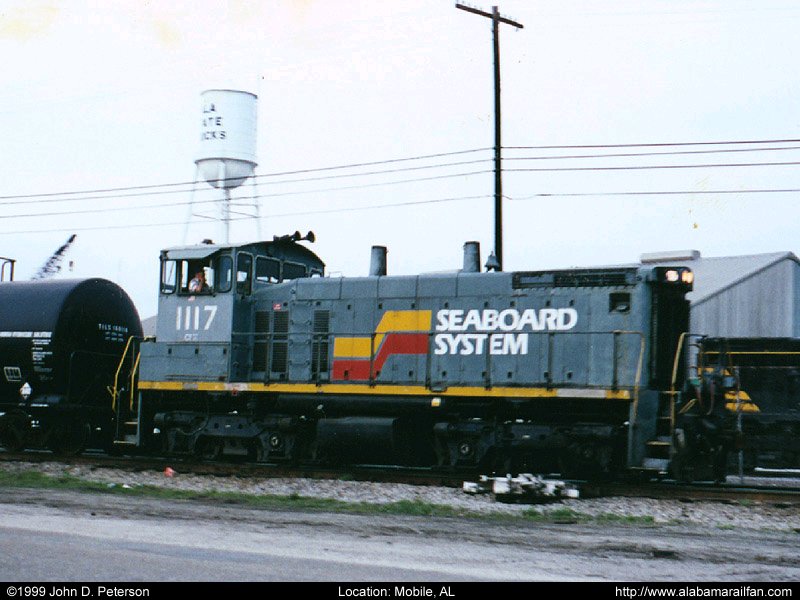 csx_1117.jpg