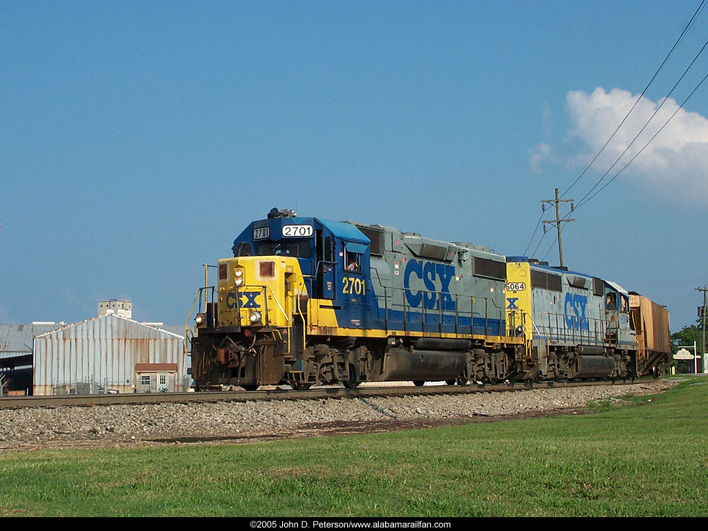 csx_2701.jpg