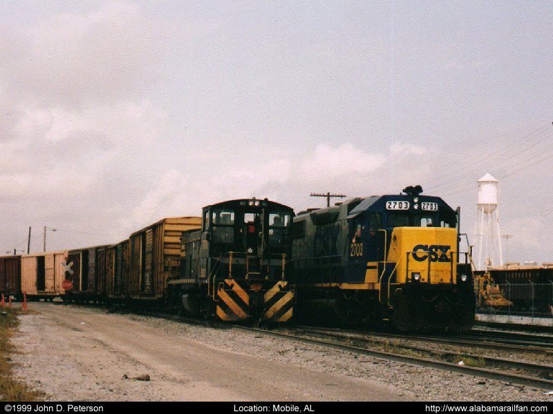 csx_2703.jpg