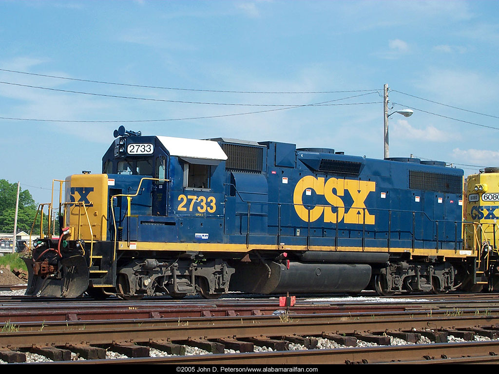 csx_2733.jpg