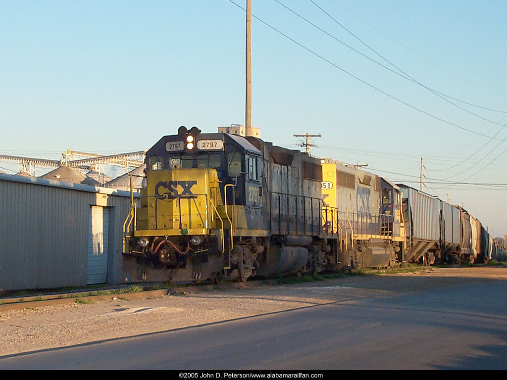 csx_2797.jpg