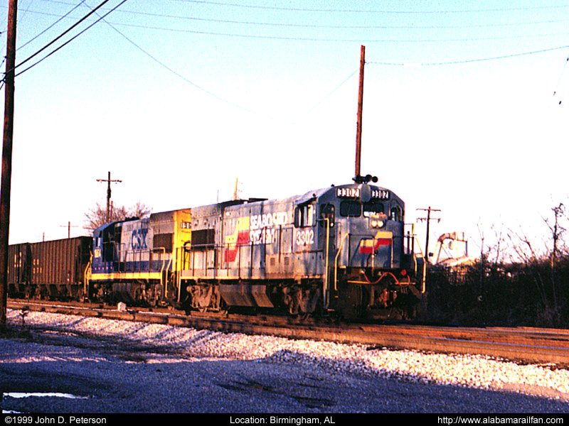 csx_3302.jpg
