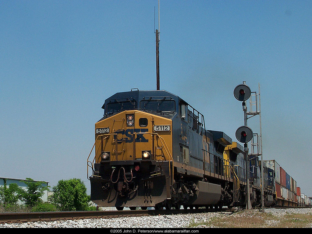 csx_5112.jpg