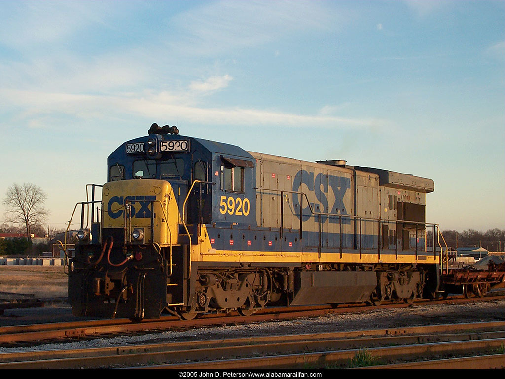 csx_5920.jpg