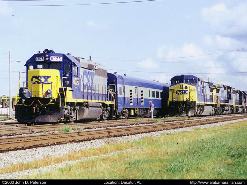 csx_6025.jpg