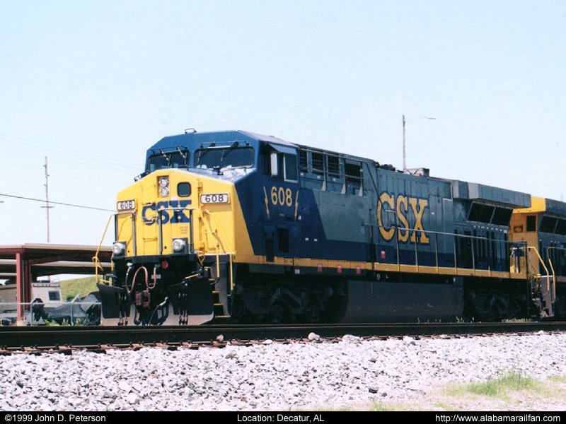 csx_608.jpg