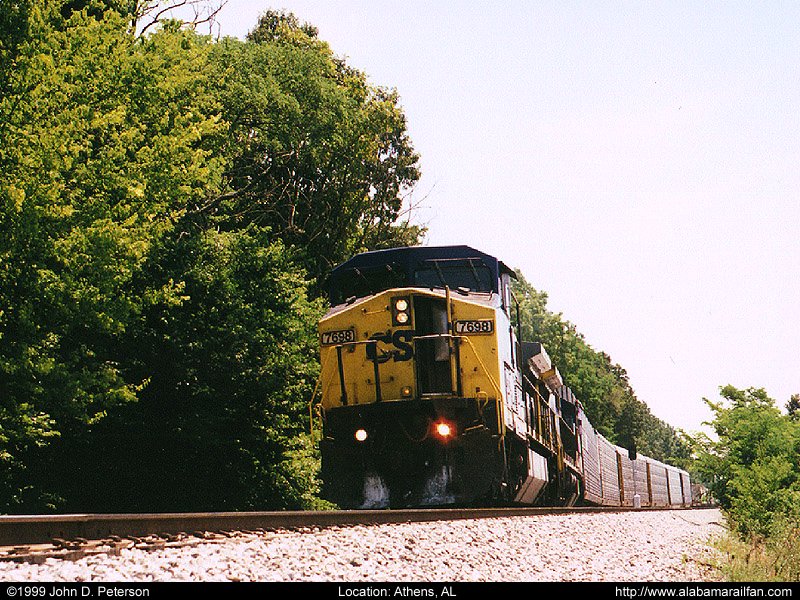 csx_7698.jpg