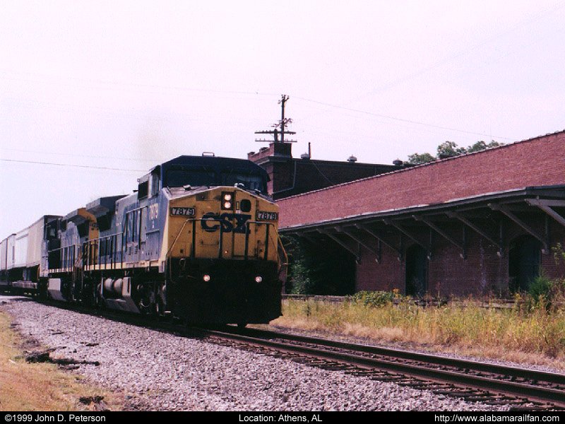 csx_7879.jpg