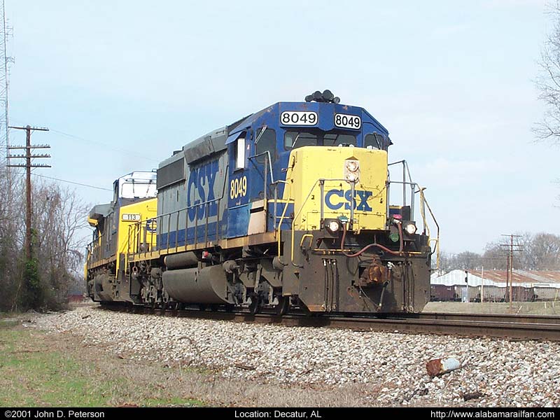 csx_8049.jpg