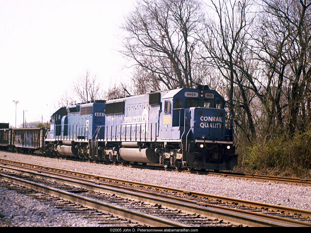 csx_8660.jpg