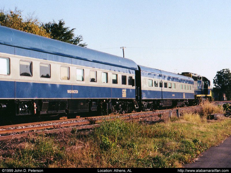 csx_gop.jpg