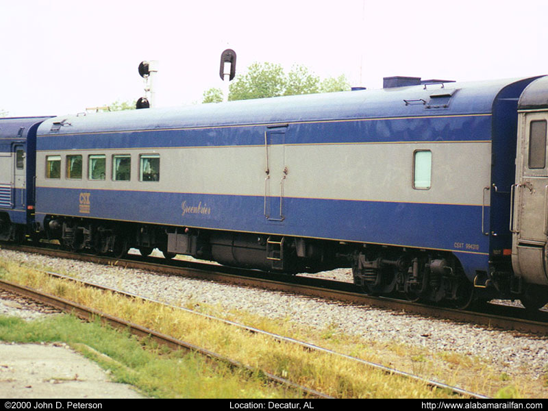 csx_greenbrier.jpg