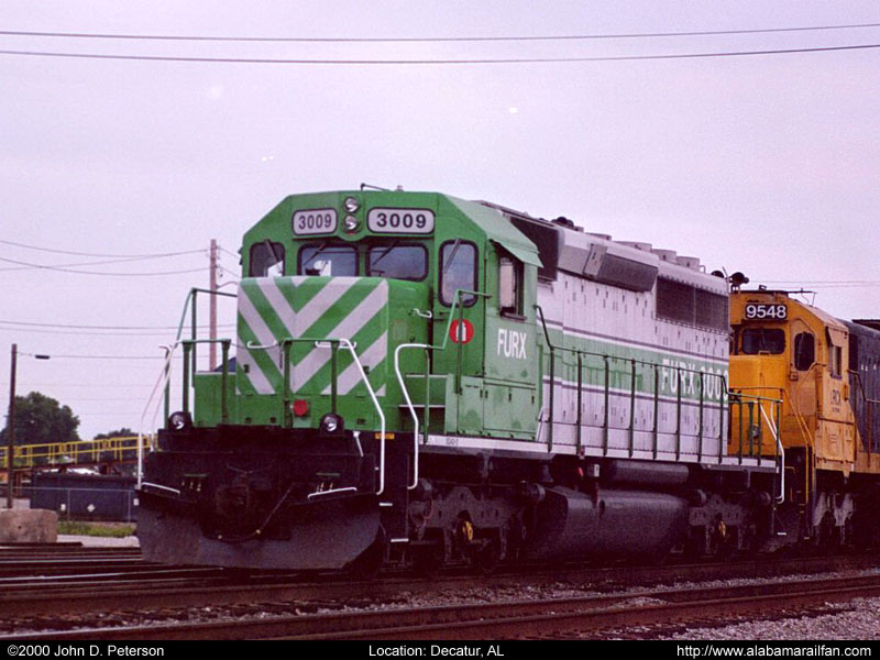 furx_3009.jpg