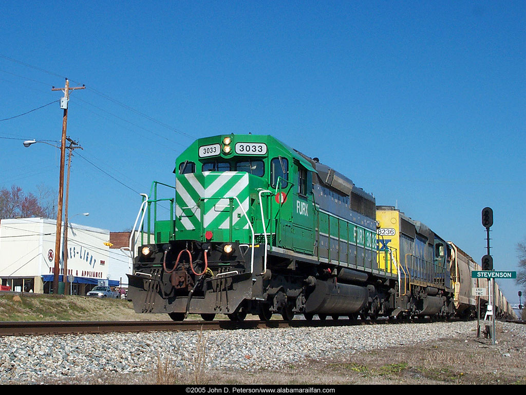 furx_3033.jpg