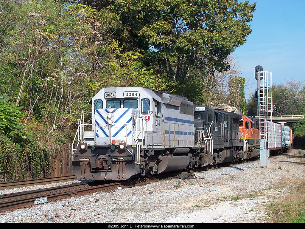 gcfx_3084.jpg