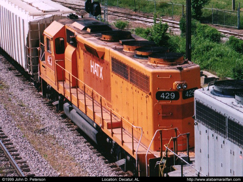 hatx_429.jpg