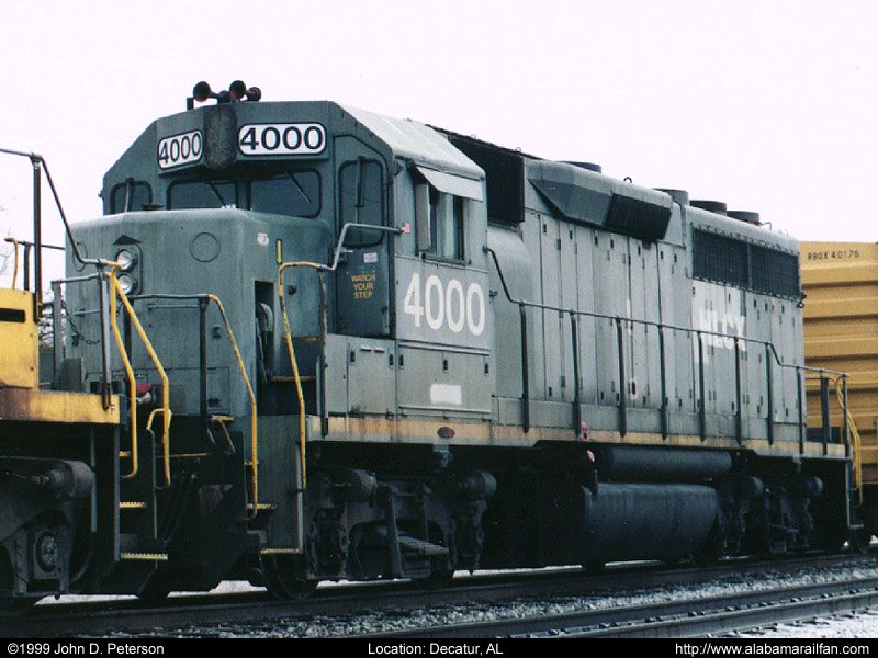 hlcx_4000.jpg